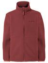 VAUDE Kids Pulex Jacket II Outdoorjacke Kinder - redeva