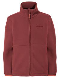 VAUDE Kids Pulex Jacket II Outdoorjacke Kinder - redeva