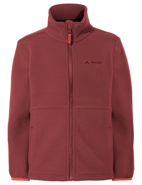 VAUDE Kids Pulex Jacket II Outdoorjacke Kinder