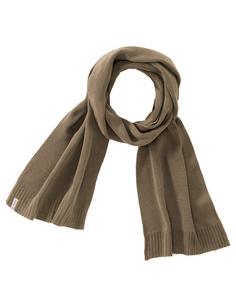 VAUDE Edo Scarf II Schal oat