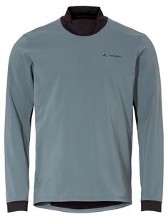 VAUDE Men's All Year Moab Sweater Sweatshirt Herren heron