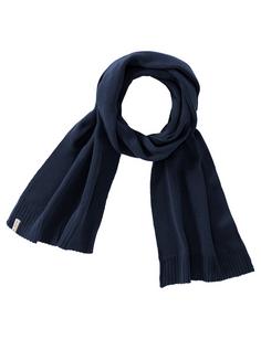 VAUDE Edo Scarf II Schal dark sea