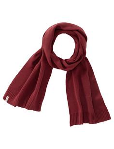 VAUDE Edo Scarf II Schal redeva