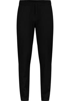 Odlo Wanderhose Herren black(15000)