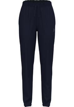 Odlo Wanderhose Damen dark sapphire(20731)