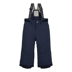 first instinct by killtec FISW 48 Skihose Kinder Blau3042