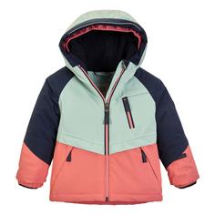 first instinct by killtec FISW 38 Winterjacke Kinder Blau3042