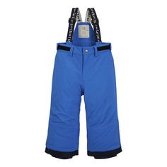 first instinct by killtec FISW 48 Skihose Kinder Royal Blau319