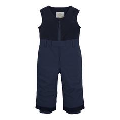 first instinct by killtec FISW 47 Skihose Kinder Blau3042