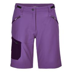 KILLTEC KOS 13 Funktionsshorts Damen Violett3920