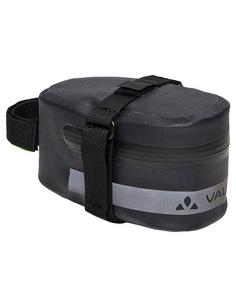 VAUDE Tool Proof M Fahrradtasche black