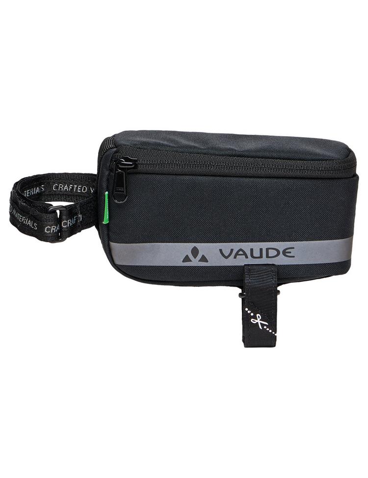 VAUDE VAUDE Top Tube Bag Fahrradtasche - black - 0 | SportScheck