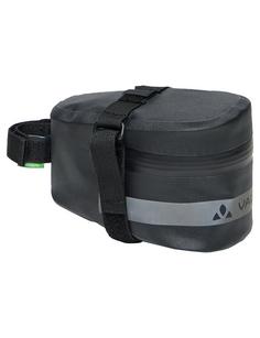 VAUDE Tool Proof L Fahrradtasche black