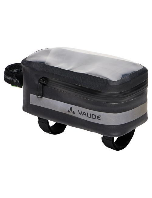 VAUDE Phone Bag Proof Fahrradtasche