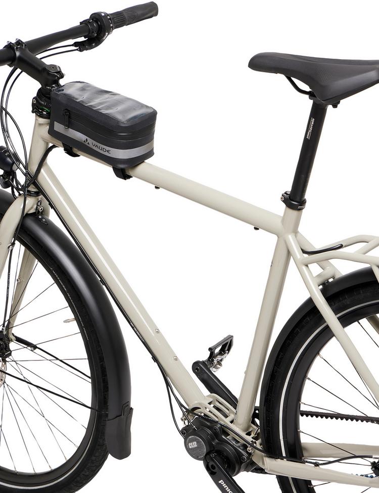 VAUDE VAUDE Phone Bag Proof Fahrradtasche - black - 1 | SportScheck