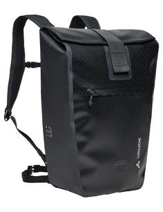 VAUDE Rucksack Clubride Aqua 25 Daypack black