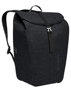 VAUDE Rucksack Clubride Urban 17 Daypack black