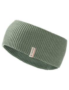 VAUDE Moena Headband Stirnband willow green