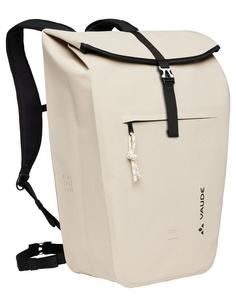 VAUDE Rucksack Clubride Urban 25 Daypack linen