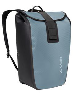 VAUDE Rucksack Clubride Aqua 17 Daypack nordic blue