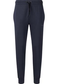 Endurance Loweer Sweathose Herren 2154 Blue Nights