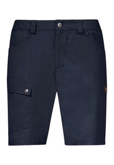 Bergans of Norway Nordmarka Leaf Light Shorts Herren navy blue