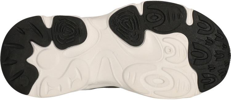 ZigZag ZigZag Bavar Sneaker Kinder - 3175 Trekking Green - 4 | SportScheck