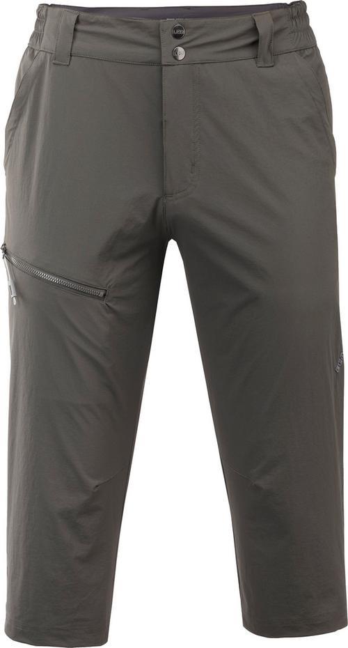DEPROC active KENTVILLE FULLSTRETCH III  PIRAT Wanderhose Herren