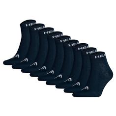 HEAD Socken Socken Blau