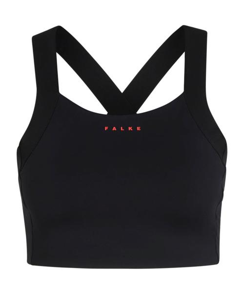 Falke CORE Sports BH Damen