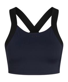 Falke Sport-BH Sport-BH Damen space blue (6116)