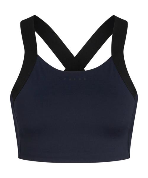 Falke CORE Sports BH Damen