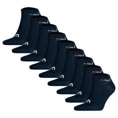 HEAD Socken Socken Blau