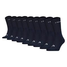 HEAD Socken Socken Blau