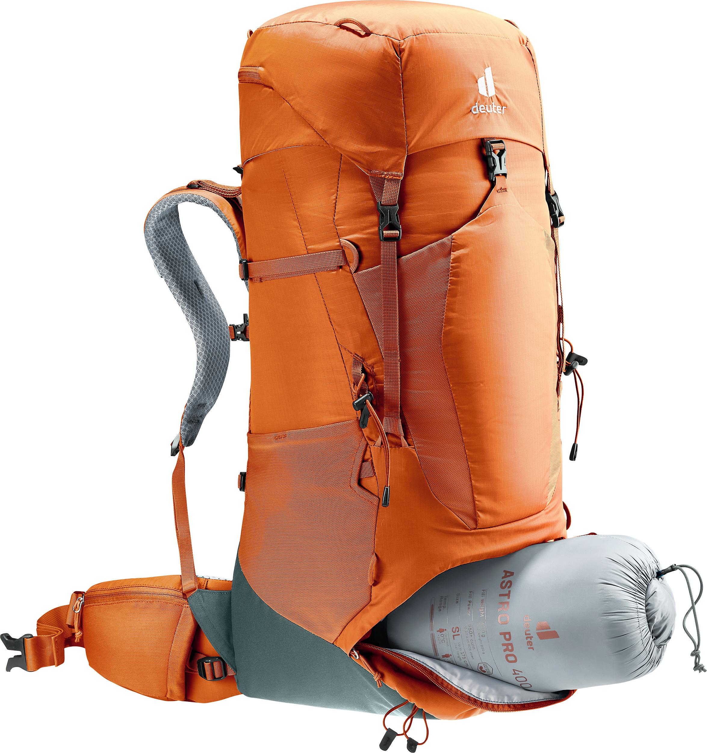 Aircontact lite 65 clearance