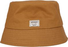 ZigZag Shady Hut 5101 Buckthorn Brown