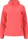 Whistler Covina Softshelljacke Damen - 4020 Dubarry