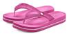 VENICE BEACH Badezehentrenner Zehentrenner Damen - pink