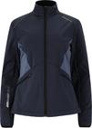 Endurance Loralei Softshelljacke Damen - 2154 Blue Nights