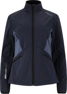 Endurance Loralei Softshelljacke Damen 4050 Sparkling Cosmo