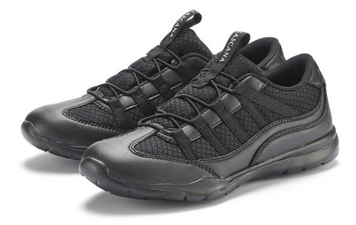 Lascana Sneaker Sneaker Damen