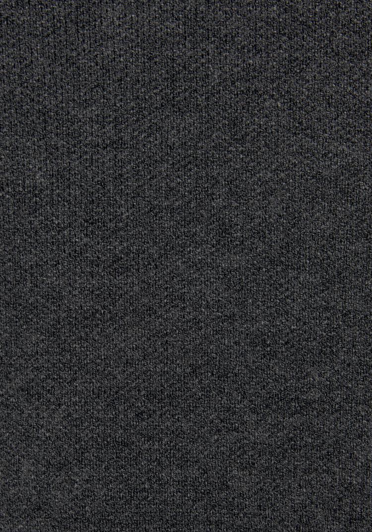 ELBSAND ELBSAND Kapuzenpullover Hoodie Damen - anthrazit - 2 | SportScheck