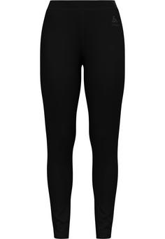 Odlo MERINO 260 Funktionsunterhose Damen 15000