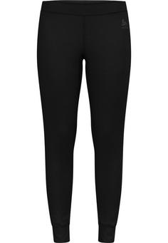 Odlo MERINO WARM Funktionsunterhose Damen 15000