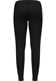 Rückansicht von Odlo MERINO WARM Funktionsunterhose Damen 15000