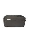 Cleptomanicx Hipbag TAP S 2 Bauchtasche - Black