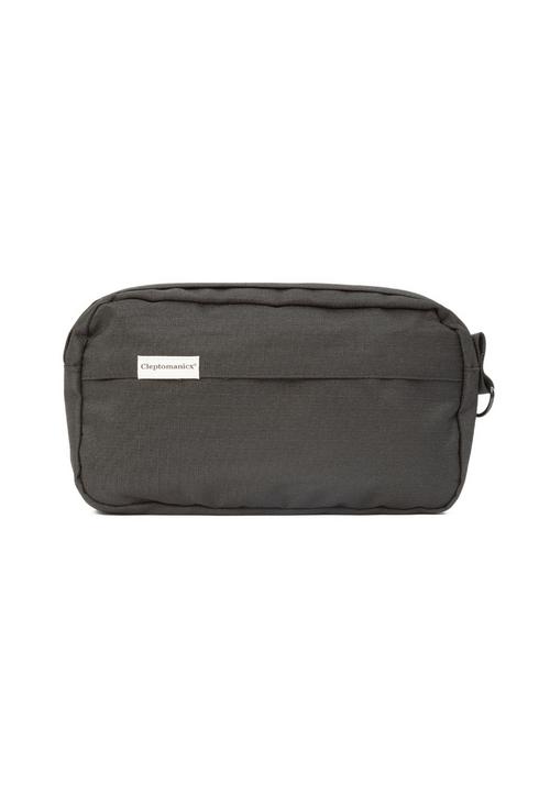 Cleptomanicx Hipbag TAP S 2 Bauchtasche