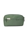 Cleptomanicx Hipbag TAP S 2 Bauchtasche - Laurel Wreath