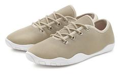 Lascana Sneaker Sneaker Damen beige