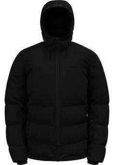 Odlo SKI COCOON S-THERMIC Skijacke Herren black(15000)